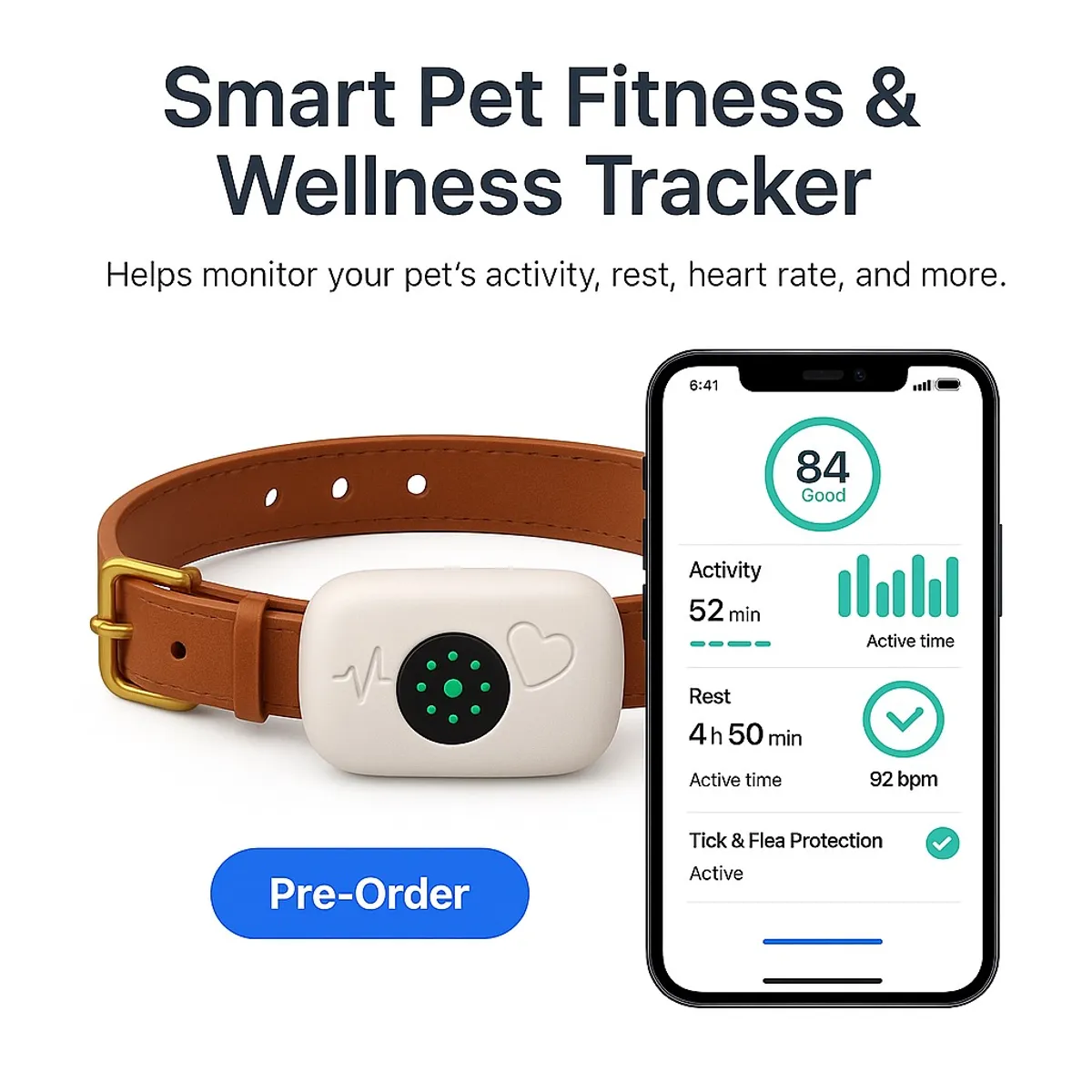 man wearing black notched lapel suit jacket in focus photography